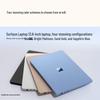 Microsoft Surface Laptop 7th Gen AI PC (CN version)