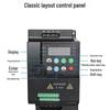 OIMG Grenos Mini Inverter