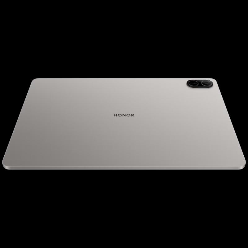 HONOR Tablet X10 (CN version)