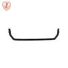 Compatible New Speedmaster Front Bumper Trim 5271135900