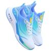 22. Running Shoes, New Ultra-light Soft-soled Sports and Leisure Shoes, Breathable Mesh Spring and Autumn Student Travel Shoes