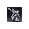 Bandai Spirits HG 1/144 Psycho Doga Model Kit Unassembled Plastic Figure