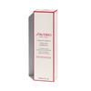 Shiseido Treatment Softener