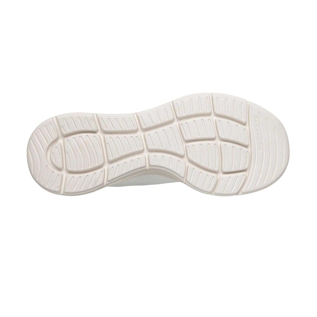Skechers Womens/Ladies Skech-Air Dynamight Low Trainers
