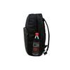 Nike Brsla Xl Backpack Unisex Backpack Black BA5959-010