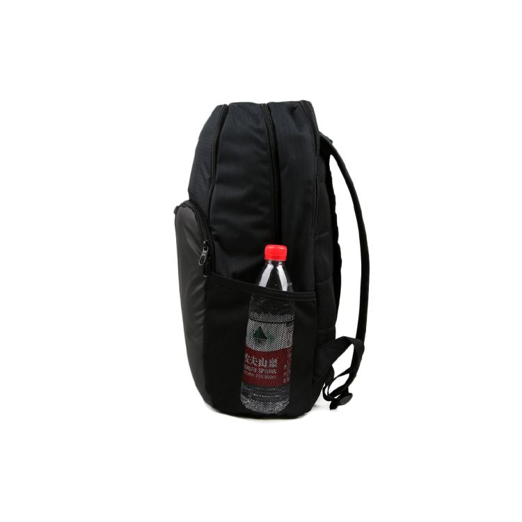 Nike Brsla Xl Backpack Unisex Backpack Black BA5959-010