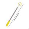 Golf Ball Retrieval Tool for Water Collection Accessory Men Telescopic Picker