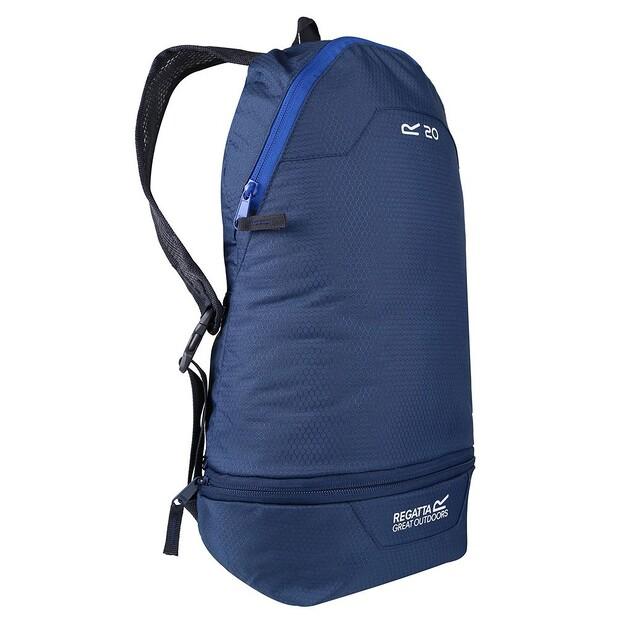 

Regatta Packaway Hippack рюкзак