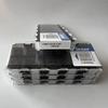 ISCAR / CNMG120408-NF IC907 / Industrial indexable carbide inserts 10 Pcs