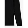 J.lindeberg Women High Neck Soft Brushed Sweater 1546326922