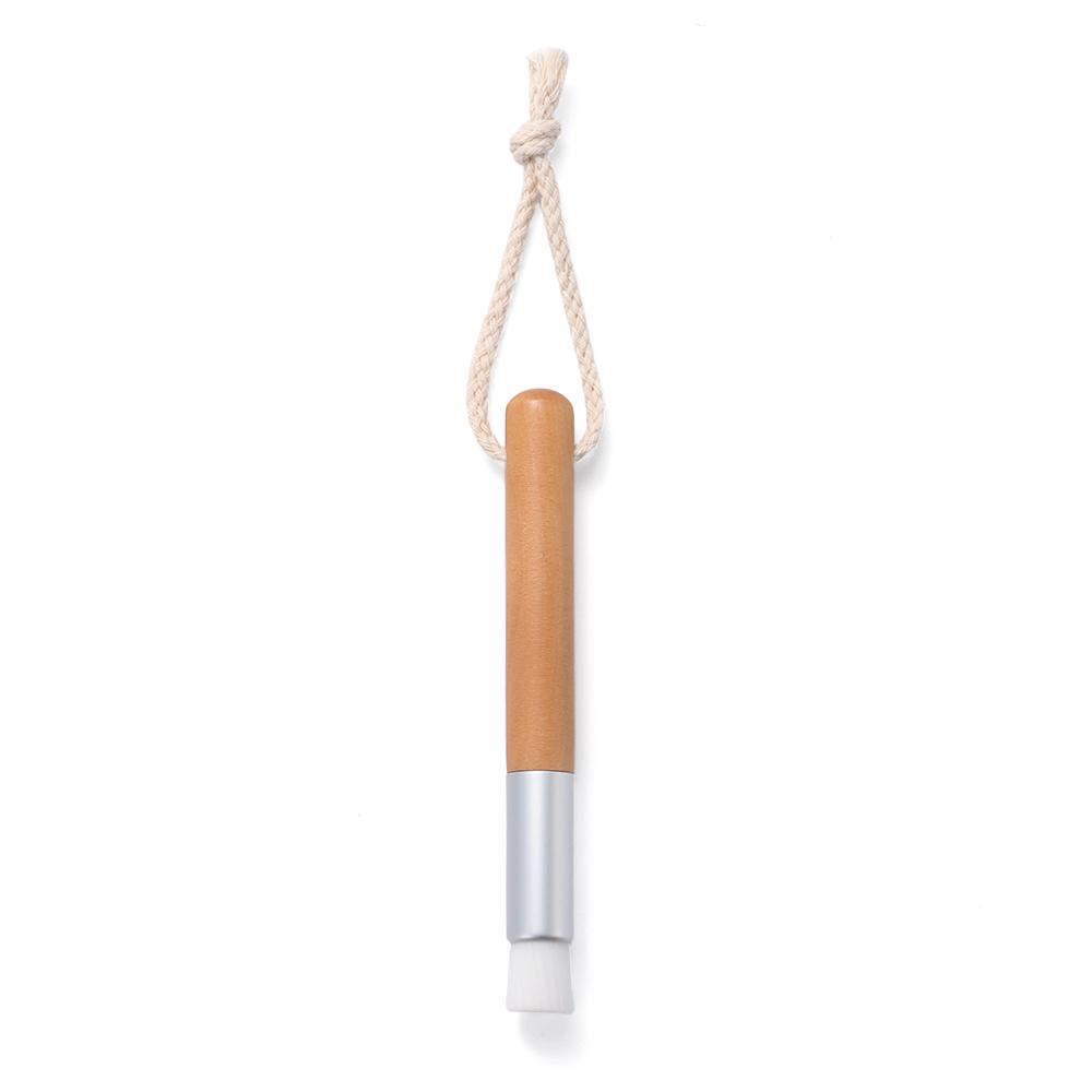 

3 шт. Щетка для чистки часов, Щетка для чистки мелких деталей часов, Механизм часов, Стекло, Волокно, Латунь, Сталь, Щетка для чистки, Инструменты для ремонта деталей часов