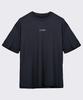Leijibi Stride Cooling Short Sleeve Running Short Sleeve W Black 2