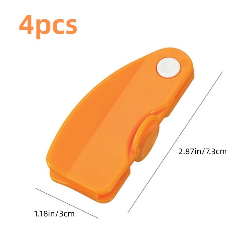 Orange Peeling Tool - Household Peeler for Oranges, Grapefruits, and Navel Oranges, Kitchen Fruit Peeler