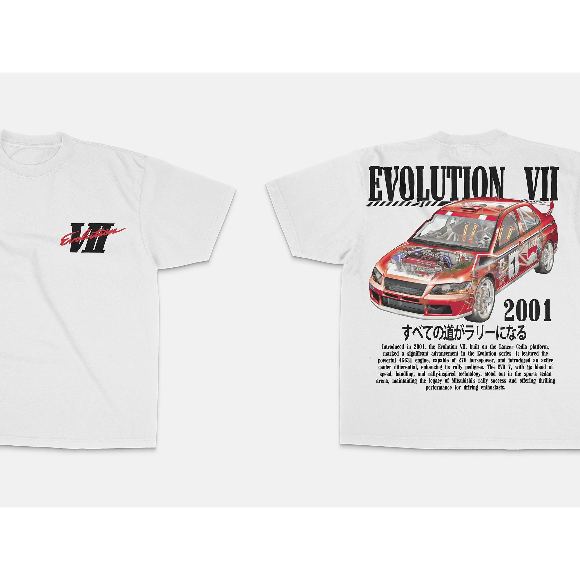 

Y2k T-shirts Unisex Clothes T-shirts for Unisex Tops High Quality Short Sleeve Tee Shirt Graphic Unisex s New Oversize Cotton Tees 4XL