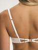 Ines Esotiq Push-Up Bra