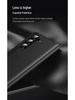 Samsung Z Fold7/6 Flip-Free Smart Sleep Leather Case