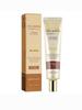 Eye Cream 3w-Clinic Collagen&Luxury Gold Eye Cream 40 Ml