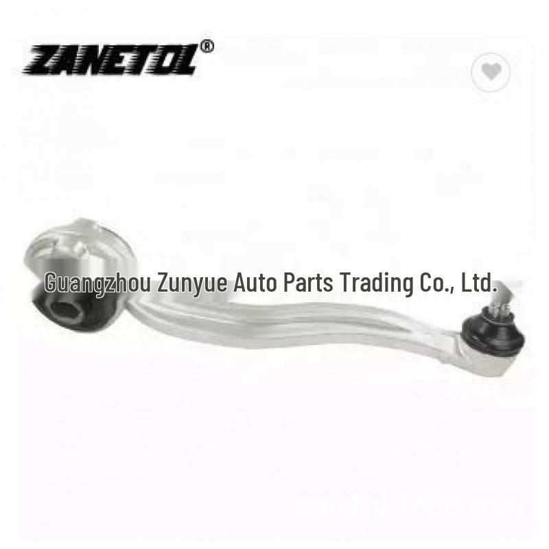 Mercedes-Benz Car Lower Suspension R 2043304311 Compatible Component