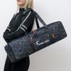 Women's Sports Gym Bag Pilates Yoga Mat Backpack Waterproof Yoga Bag Fitness Portable Sports Bag