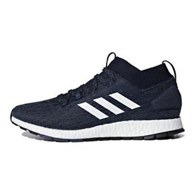 PureBoost Recreational 'Black' G26432