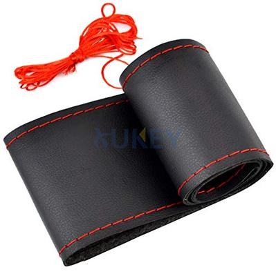 Car Steering Wheel Cover, Steering Wheel Cover, DIY Steering Wheel Cover, Ultra Soft