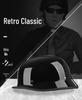 Unisex Half Motorcycle Helmet for Electric Vehicles - Model 307.