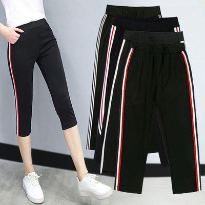 Faldas y pantalones para mujeres – Pantalones y bermudas