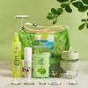 Huazao Baijia A1 Cool Refreshment Gift Set