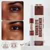 Nourishing & Tightening Brightening Eye Cream
