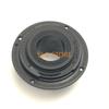 1PCS NEW Original Bayonet Mount Ring Camera Replace For Canon EF-S 55-250mm f/4-5.6 IS II Lens Camera part