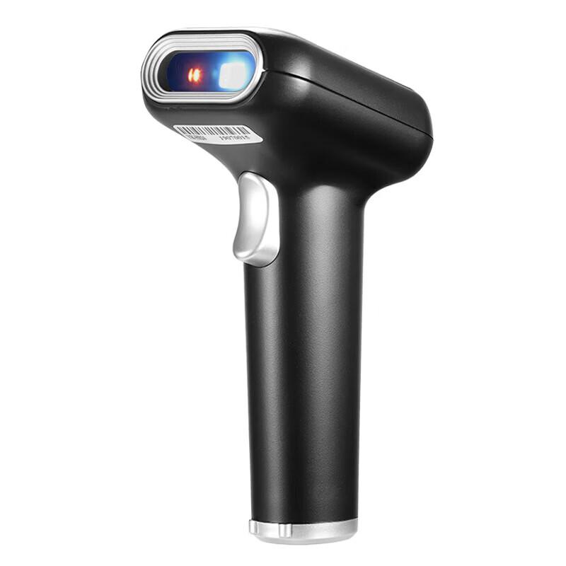 Youku HS26 High-Speed 1D/2D Barcode Scanner