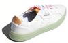 adidas Wmns Sleek 'White Amber Tint' Women's FW5464