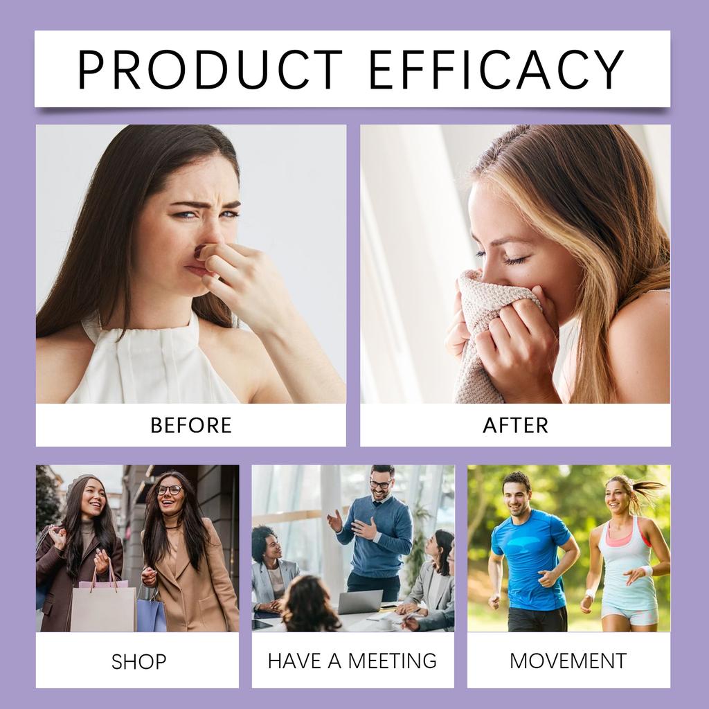 Jakehoe Lavender Laundry Fragrance Retention Beads Fragrance Soothing Soft Gentle Fresh Delightful Fragrance Retention Beads