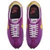 Stranger Things x Nike LD 1000 Erica Sinclair Sneakers da Donna Rosa Fucsia-Dream Giallo Opti IM3887-500
