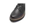 Ботильоны Remonte D1B75-01 Black