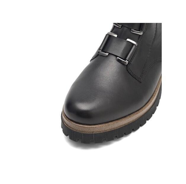 Ботильоны Remonte D1B75-01 Black