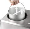 Ice Cream Maker Domo DO9201I