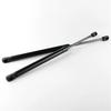 Rear Hydraulic Hood Car Boot Gas Charged Spring Lift Support Tailgate Struts Suitable for 7700842256 DP012 8200048867 2x