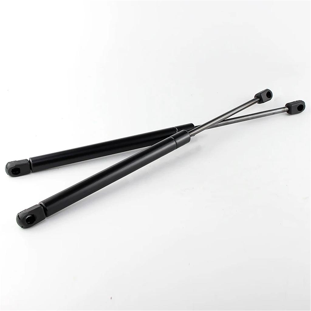 Rear Hydraulic Hood Car Boot Gas Charged Spring Lift Support Tailgate Struts Suitable for 7700842256 DP012 8200048867 2x