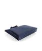 Lancetti Looper Briefcase La-1102212 Navy