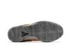 Nike Ja 1 'Wet Cement'