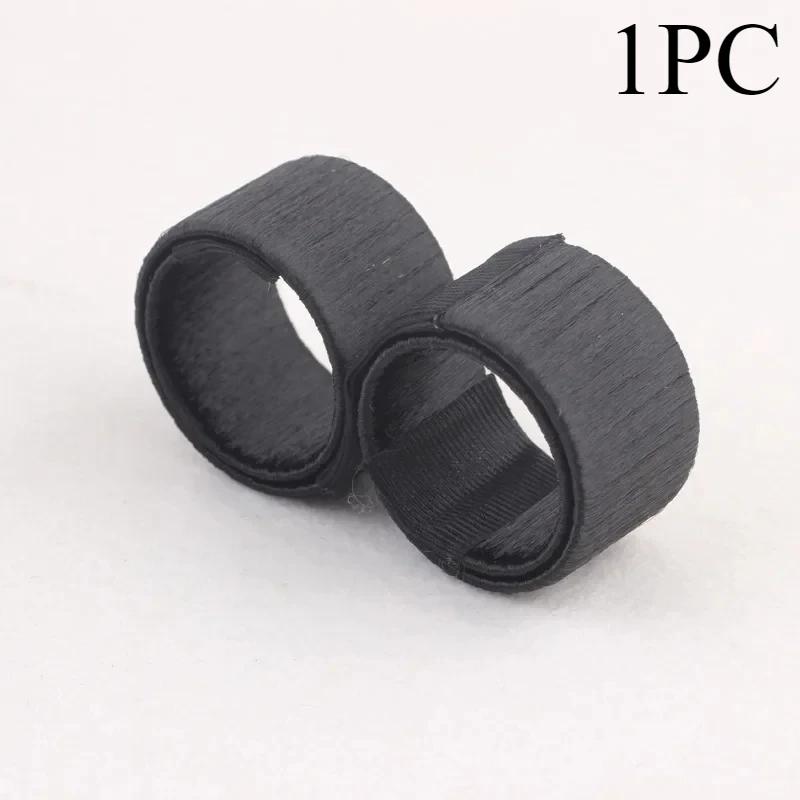 Magic Hair Styling Braider Hair Donut Girls Women French Twist DIY Hairbands Bun Maker Tools Hair Accessories Headbands