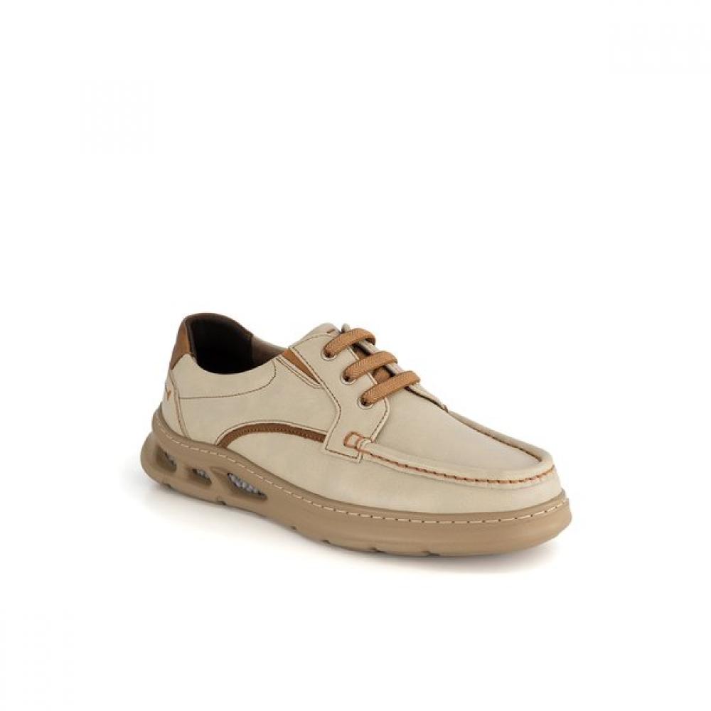 Soda Men S Semi caSual Ultra Lightweight Boat ShoeS Amm543 Ke32  4cm 245