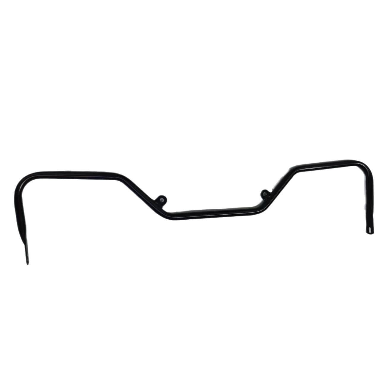 

Haiyuepai Jialing Off-Road Handlebar Guard and Protection Bar