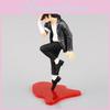 Michael Jackson 10 cm große Pose-Figuren – Hochwertiges Sammlerstück und Geschenk für Fans
