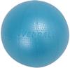 DANNO Balance Ball Soft Gymnik Blue Diameter 23cm D5417