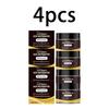 Yegbong soil activator, improve loose soil, supplement plant nutrients, household gardening planting curing agent 120g