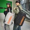 Schoolbag Badminton Racket Storage Independent Shoe Warehouse Large Capacity Sports Fitness Backpack New Light Commuter Leisure Bag