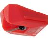 Audio-Technica AT-VMN95ML VM-Type Replacement Stylus, Micro-Linear Stylus, AT-VM95 Series, Record...