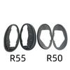 BMW Mini Rearview Mirror Rubber Seal Ring for R50, R52, R55, R56 Models